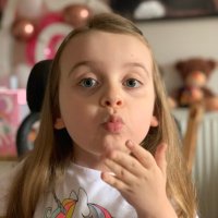 PhiaSophia (@phiasophiasma) 's Twitter Profile Photo