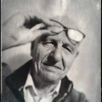 Ondřej Neff (@ondrejneff) 's Twitter Profile