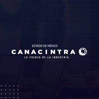 Canacintra Edo. Mex. (@canacintra_emex) 's Twitter Profile