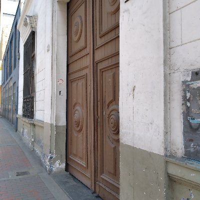 MARIAMA59646416's profile picture. SENTIMIENTOS