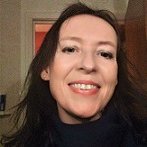 Soapkate2's profile picture. Natural handmade soap & skincare from the Scottish Highlands.  Est. 2011