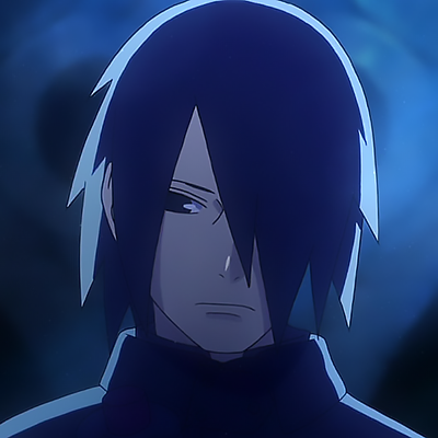 47Revise's profile picture. 21