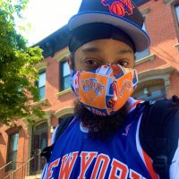 Rahsaan Venable (@rahbiznyc) 's Twitter Profile Photo Rahsaan Venable (@rahbiznyc) 's Twitter Profile Photo