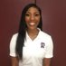 Coach Jessica Moss (@coachj_moss) Twitter profile photo Coach Jessica Moss (@coachj_moss) Twitter profile photo