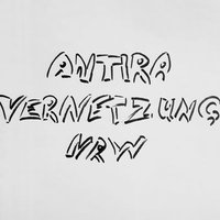 AntiRa Vernetzung NRW(@antiranrw) 's Twitter Profile Photo