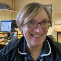 Philippa Hill (@philippahill6) 's Twitter Profile