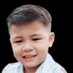 Ezra Dewansa Widjaya (@antoniwijaya_jw) Twitter profile photo Ezra Dewansa Widjaya (@antoniwijaya_jw) Twitter profile photo
