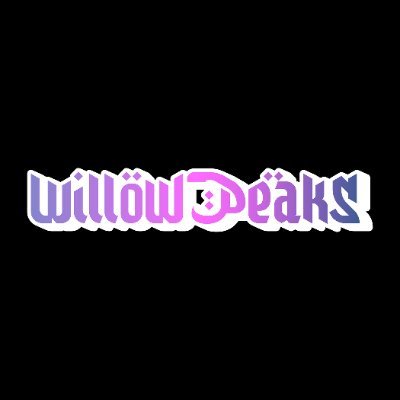 Willow Peaks