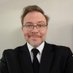 Jay Winters (@jwinterscom) Twitter profile photo Jay Winters (@jwinterscom) Twitter profile photo