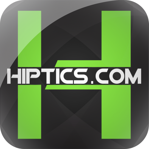 We're a leading hip-hop music blog that identifies the top songs before they're top songs. We post new MP3 Downloads daily. Hope you'll follow us! #Hipset