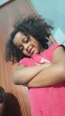 BabikirAli9's profile picture. علمتني الحياة.  إن لها طعمين مرا وسايقا سلسبيل  ولقد تعودت حالتها فكن الضيف مونسا او ثقيلا. وحقوق الإنسان لوحه فنان أجاد التزوير والتضليلا وكم من بتول وصموها وك