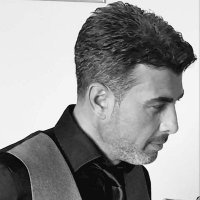 de'lero (@ereev3) 's Twitter Profile