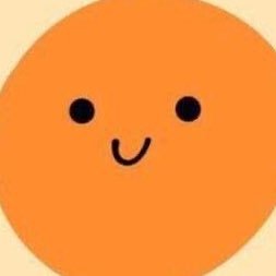 mxmxwms's profile picture. 