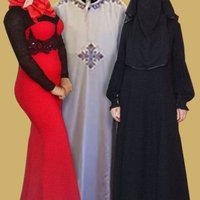 الكاهن الاعظم جورج (@nu8owg9yyye53ox) Twitter profile photo
