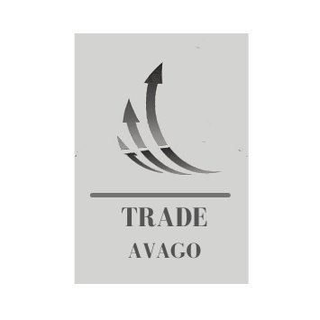 TradeAvago