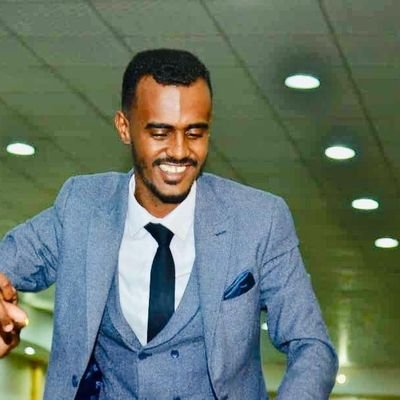 Mohamed96466762's profile picture. 