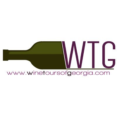 wine_ga's profile picture. We take care of your day of wine, food, music and fun - Door-to-door! Private tours from 2 to 100 for an 8 hour day 1.5 hours from downtown Atlanta.