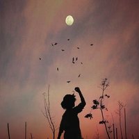 غيم العالميه (@gheem2017) Twitter profile photo