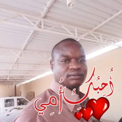 A7o1Hx's profile picture. ‏نمشي علي كف القدر ولاندري بالمكتوب 😒