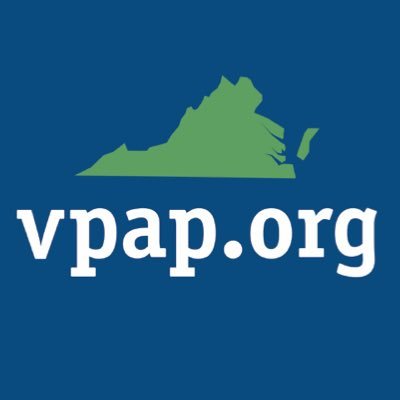 We elevate public understanding of VA politics by organizing and presenting public information in ways that are accessible to all and free of partisan bias.