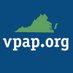 Virginia Public Access Project (@vpapupdates) Twitter profile photo