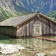 MarvSbl (@marvsbl) 's Twitter Profile