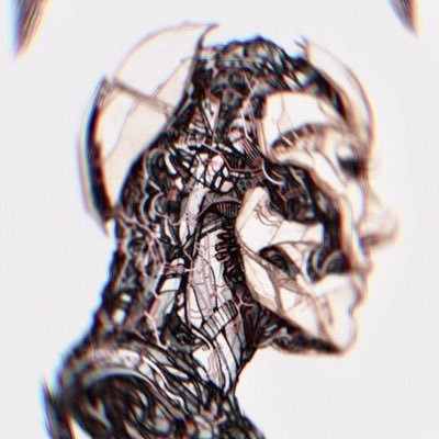 NoBuアッキーさんのプロフィール画像