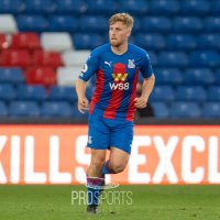Jamie Taylor (@jamie_taylor10) 's Twitter Profile Photo Jamie Taylor (@jamie_taylor10) 's Twitter Profile Photo