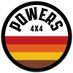 Powers 4x4 (@powers4x4) Twitter profile photo Powers 4x4 (@powers4x4) Twitter profile photo