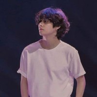 Ellina Lilac (@iris23127580) 's Twitter Profile