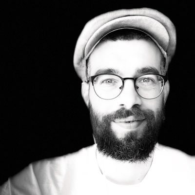 herrharrharr's profile picture. Ethik/Philosophie, Französisch-Lehrer, (Ex)Schulbuchautor, Illustrator