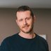Simen Ø. Gjermundsen (@simen_g) Twitter profile photo Simen Ø. Gjermundsen (@simen_g) Twitter profile photo