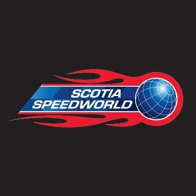 Scotia Speedworld is a 3/10-mile asphalt oval racing facility. SSW runs May through September and features six different classes of racecars.