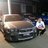 clingham44's profile image