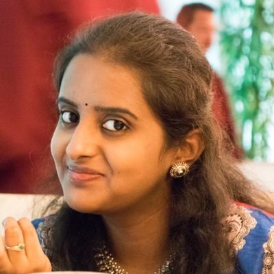 sushhch's profile picture. Advocate. Podcaster. Hibernating since March of 2020.