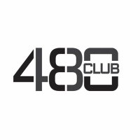 480CLUB(@480Cares) 's Twitter Profileg