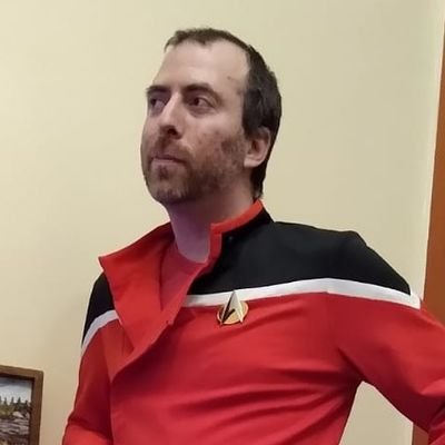 Product Manager at EngageXR. Boardgames, videogames, Comics, webculture, DnD, Sci-fi, comedy, left-leaning politics.