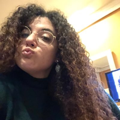 pelosaventurero's profile picture. 