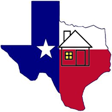 Your North Texas Real Estate Team