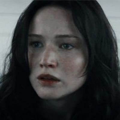 iLADIABLA_'s profile picture. 𝐓𝐰𝐨 𝐩𝐞𝐨𝐩𝐥𝐞 𝐜𝐚𝐧 𝐨𝐧𝐥𝐲 𝐤𝐞𝐞𝐩 𝐭𝐡𝐞 𝐬𝐚𝐦𝐞 𝐬𝐞𝐜𝐫𝐞𝐭 𝐢𝐟 𝐨𝐧𝐞 𝐨𝐟 𝐭𝐡𝐞𝐦 𝐢𝐬 𝐝𝐞𝐚𝐝. ⚔