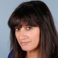 Michelle Kaufman (@kaufsports) 's Twitter Profile