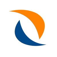Instituto Juan Pablo Terra (@ijpterra) 's Twitter Profile