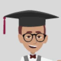 HISDNewTeacher (@hisd_newteach) 's Twitter Profile