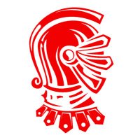 Crusader Club (@whscrusaderclub) 's Twitter Profile