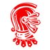 Crusader Club (@whscrusaderclub) Twitter profile photo Crusader Club (@whscrusaderclub) Twitter profile photo