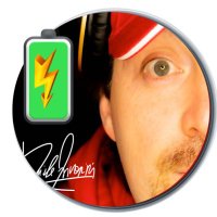 Daniele Invernizzi eV-Now! (@ecarsnow) 's Twitter Profile