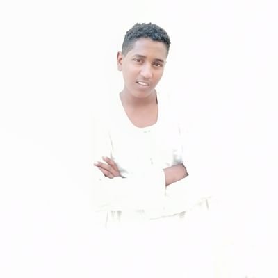 CX2daxit4clGK5e's profile picture. 