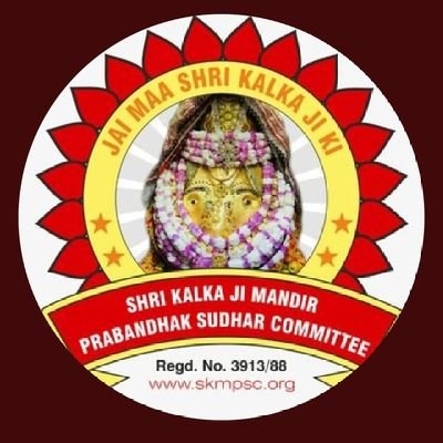 t8mxfTGQFe9ILM9's profile picture. 🙏जय श्री कालका माँ🙏
 🚩अंत ही आरंभ है🚩