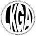 LKGA (@lakuaga) Twitter profile photo
