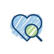 scnceindonation's profile picture. We are a nonprofit devoted to supporting, educating, and advocating on behalf of the interests of members of the donation and transplant communities.